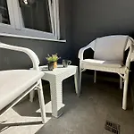 Ada By Aa Stan Na Dan * Banja Luka