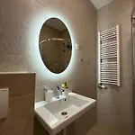 Apartman Ada By Aa Stan Na Dan Banja Luka