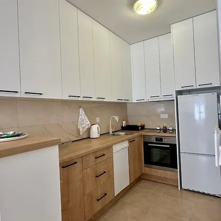 Ada By Aa Stan Na Dan