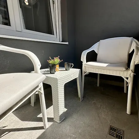 Ada By Aa Stan Na Dan * Banja Luka